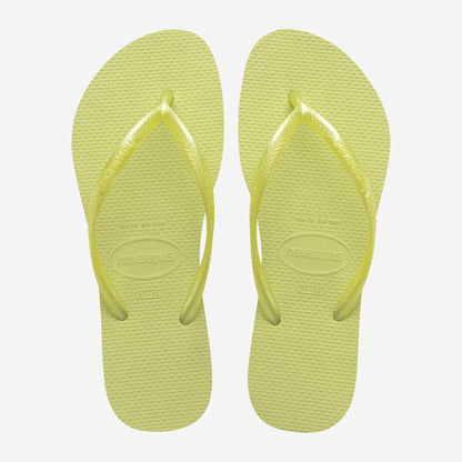 Havaianas Slim