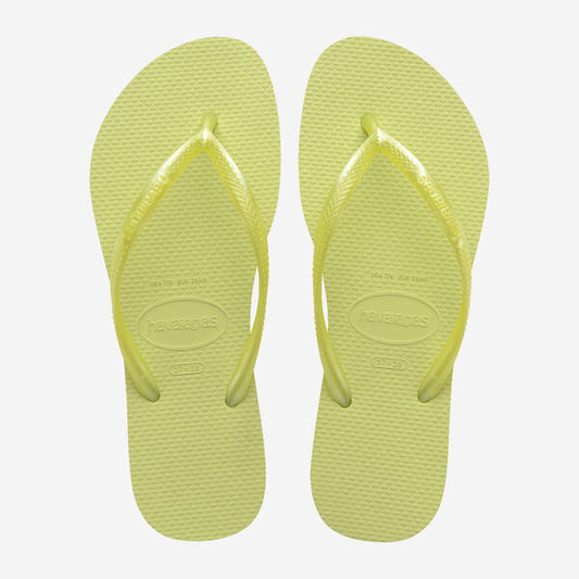 Havaianas Slim