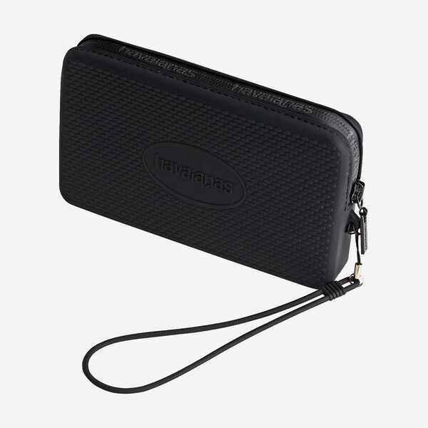 Havaianas Pochette Logo