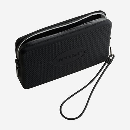 Havaianas Pochette Logo