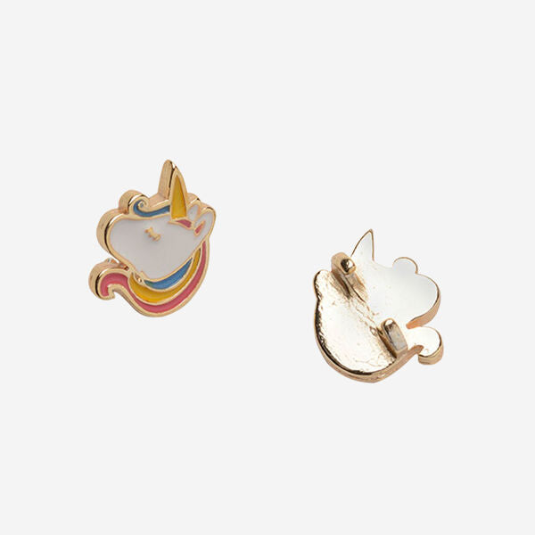 Havaianas Charms Slim