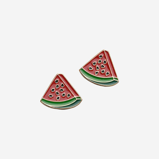 Havaianas Charms Pims