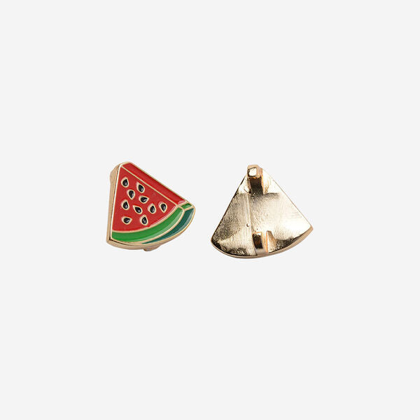 Havaianas Charms Pims