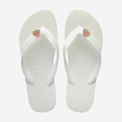Havaianas Charms Pims
