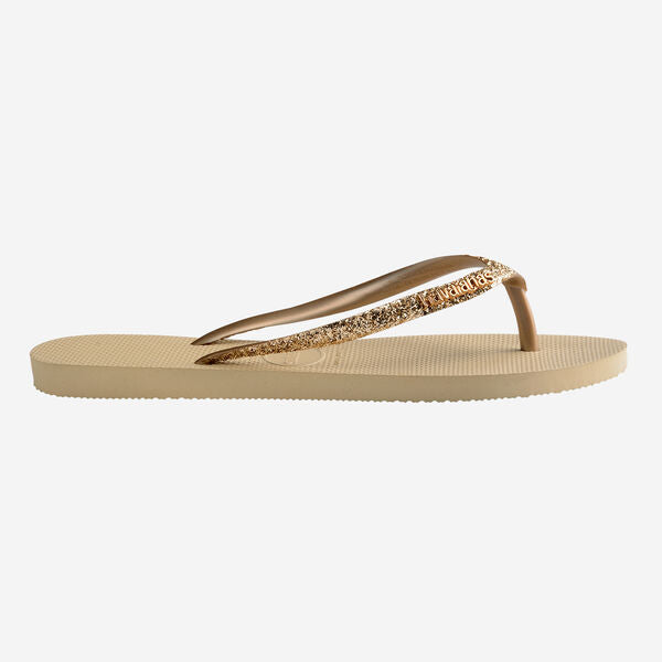 Havaianas Slim Glitter II