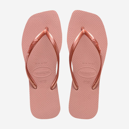 Havaianas Square