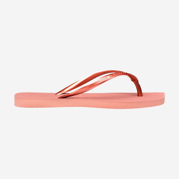 Havaianas Square