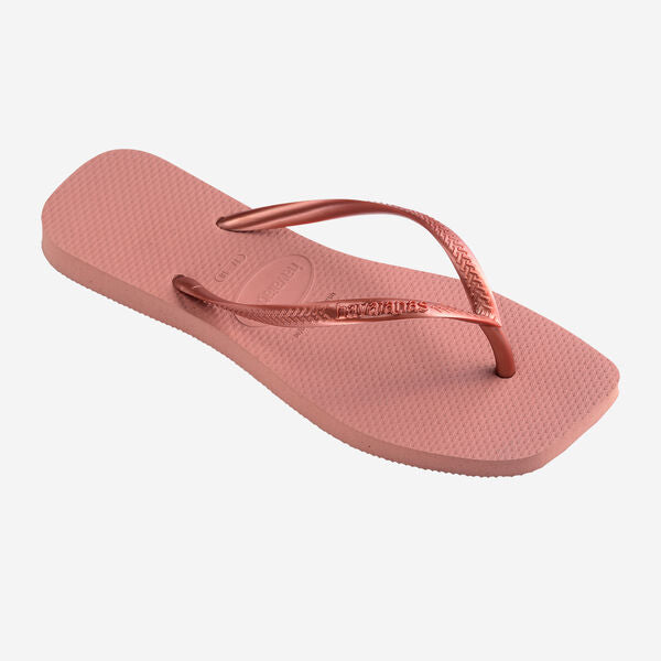 Havaianas Square