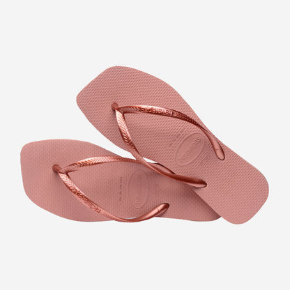 Havaianas Square