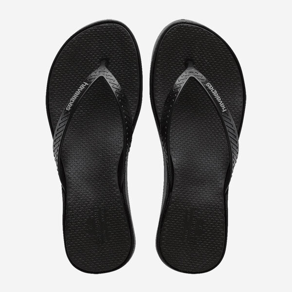 Havaianas High Platform