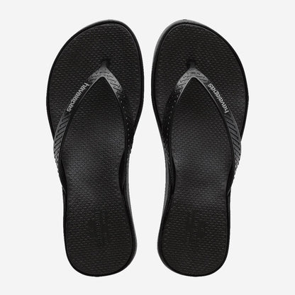 Havaianas High Platform
