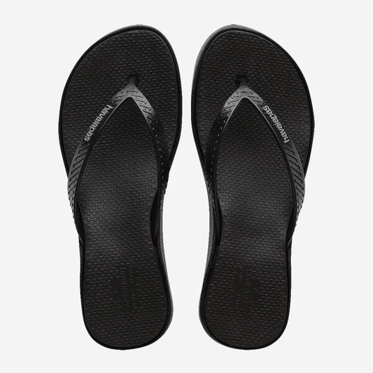 Havaianas High Platform