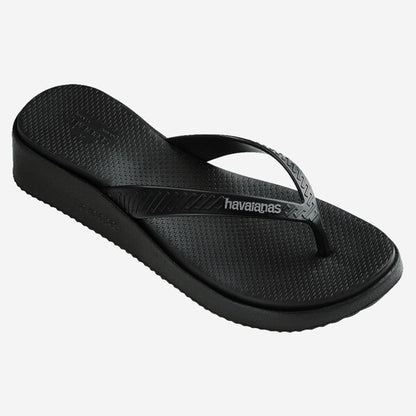 Havaianas High Platform