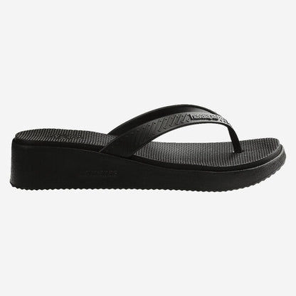 Havaianas High Platform
