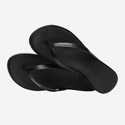 Havaianas High Platform