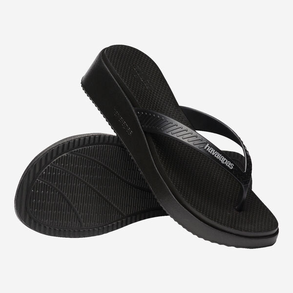 Havaianas High Platform