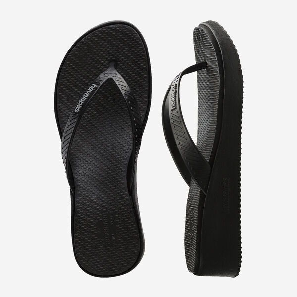 Havaianas High Platform