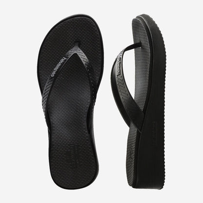 Havaianas High Platform