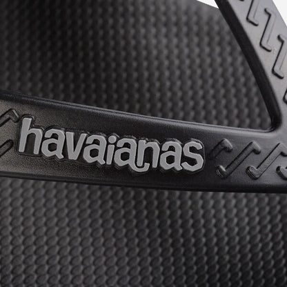 Havaianas High Platform