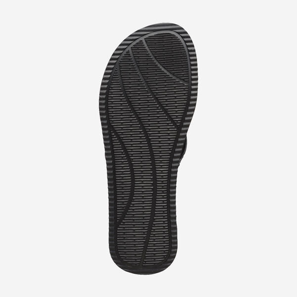 Havaianas High Platform