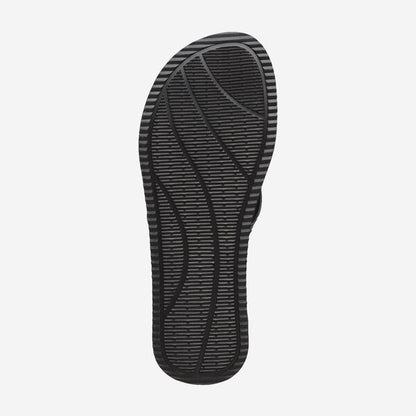Havaianas High Platform